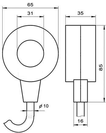 SHTT-095